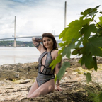 amethystbabygirl68