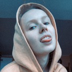 amileefree