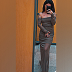 Aphrodite Bruja?