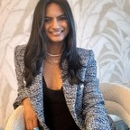 Ami Gan