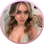 amxnduh