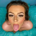 amyatkinuk