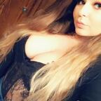 Amy Bluebell