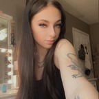 amyelizaluv