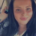 amyfaith