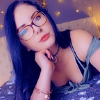 AmyKittyRaw