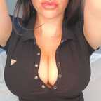 Amy Kupps ? Teacher!