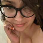 amymeadows