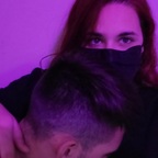 AmywithLuke??