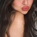 ana_uncensoredxo