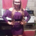 anaa01