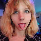 ?????? ????✨?