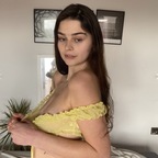 anastasia_scorpion