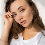 anastasiablazefree