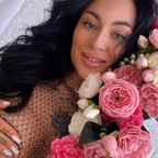 anastasiafoggyfree