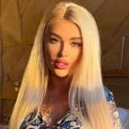 Anastasiia❤️‍?