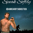 Speak Softly