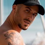 André A. - private VIP Account