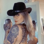andreagarciaonlyfans