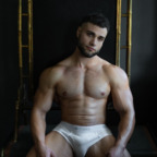 andrealba