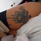Andreea CrM