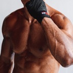 Apex Andre