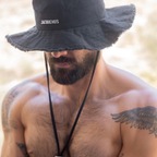 Andres Cifuentes