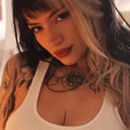 Andressa Sisto