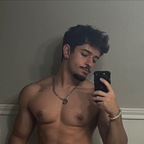 andrew_twk1