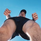 andrybogat