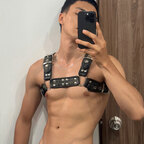 andycolxx