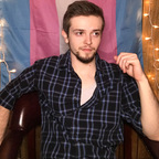 andyftm