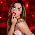 AndyyTok