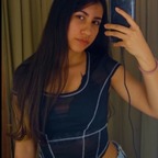 Ane