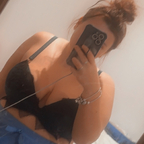angel_of_99