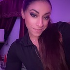 Angela L.C