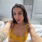 angelalisha