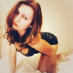 Angela Love