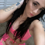 Angelbabyxo