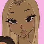 angelbabiexo