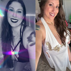 ⭐AngelDeLuca.info⭐