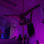 angelfairy444