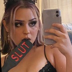 angelgrl