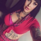 angelicgabriela