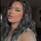 ✨? ??????????? ?✨