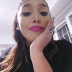 Angie♡