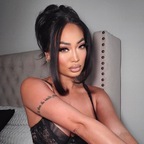 ? Angelina Ang