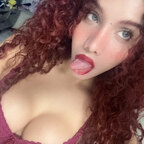 angelina pinela