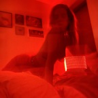 angeliquexox