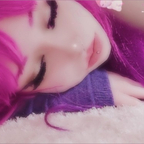 angelnymphie